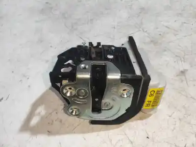 İkinci el araba yedek parçası ön sag merkezi kilit motoru için kia rio 1.2 cat oem iam referansları   