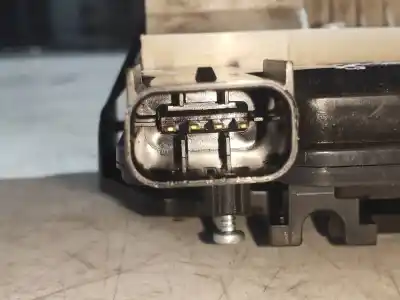 İkinci el araba yedek parçası ön sag merkezi kilit motoru için kia rio 1.2 cat oem iam referansları   
