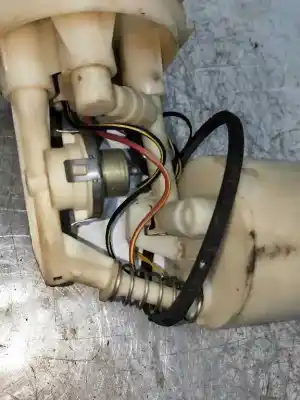 Pezzo di ricambio per auto di seconda mano pompa di benzina per chrysler neon (pl) motor 2.0 ltr. - 98 kw 16v cat riferimenti oem iam 97082e  4495775