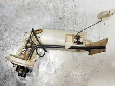 Pezzo di ricambio per auto di seconda mano pompa di benzina per chrysler neon (pl) motor 2.0 ltr. - 98 kw 16v cat riferimenti oem iam 97082e  4495775