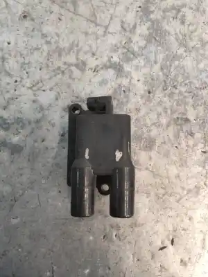 Pezzo di ricambio per auto di seconda mano bobina di accensione per hyundai i20 classic riferimenti oem iam 