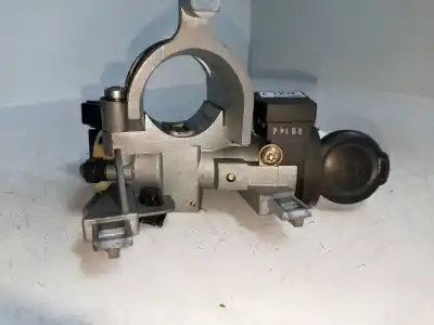 Second-hand car spare part IGNITION SWITCH for SMART FORFOUR  OEM IAM references 36387100  