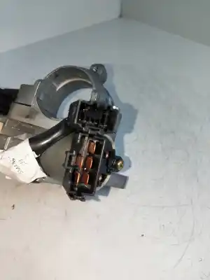 Second-hand car spare part ignition switch for smart forfour básico (70kw) oem iam references 36387100  