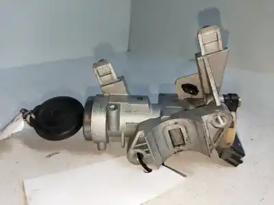 Second-hand car spare part ignition switch for smart forfour forfour 47 kw oem iam references 4408a040