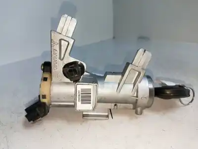 Second-hand car spare part ignition switch for smart forfour forfour 47 kw oem iam references 4408a040  