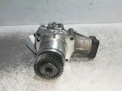 Автозапчасти б/у передний дифференциал за honda cr-v (rd1/3) 2.0 16v cat ссылки oem iam 8078988