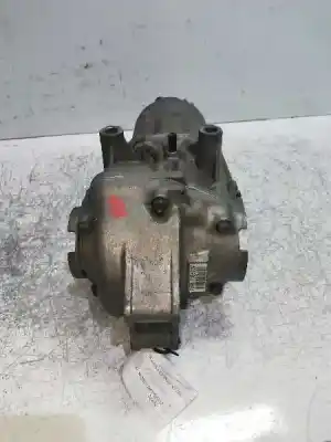 Peça sobressalente para automóvel em segunda mão diferencial traseiro por honda cr-v (rd1/3) 2.0 16v cat referências oem iam 7086709  