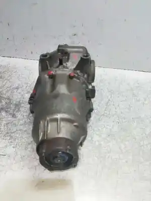 Peça sobressalente para automóvel em segunda mão diferencial traseiro por honda cr-v (rd1/3) 2.0 16v cat referências oem iam 7086709  