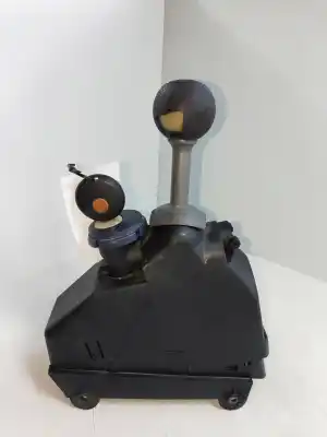 Gebrauchtes Autoersatzteil startschalter zum smart coupe 0.8 cdi cat oem-iam-referenzen 