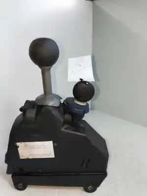 Second-hand car spare part ignition switch for smart coupe 0.8 cdi cat oem iam references   