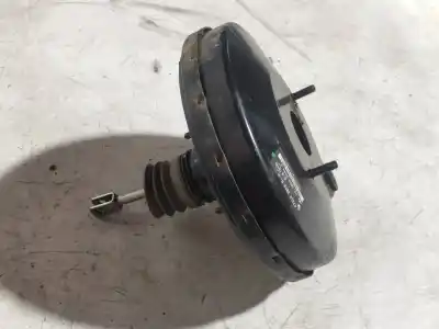 Second-hand car spare part brake servo for dacia duster adventure 4x4 oem iam references 03785454044