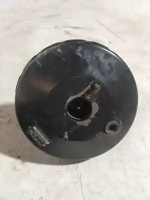 Peça sobressalente para automóvel em segunda mão servo freio por dacia duster adventure 4x4 referências oem iam 03785454044  472102876r