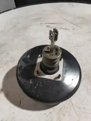 Peça sobressalente para automóvel em segunda mão servo freio por dacia duster adventure 4x4 referências oem iam 03785454044  472102876r