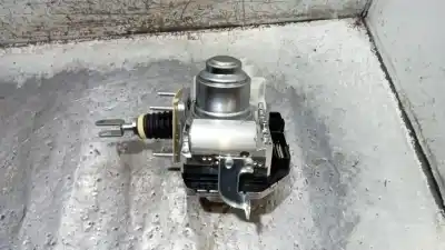 Автозапчастина б/у абс для mazda cx-30 selection 2wd посилання на oem iam 06211201494