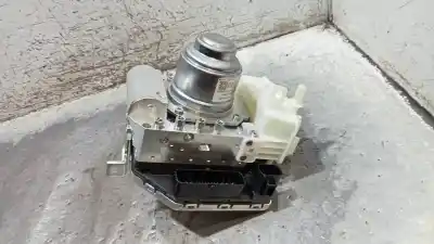 Pezzo di ricambio per auto di seconda mano abs per mazda cx-30 selection 2wd riferimenti oem iam 06211201494  dfr7439a0b