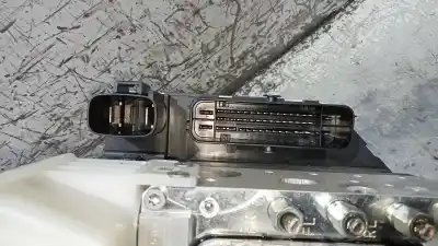 Pezzo di ricambio per auto di seconda mano abs per mazda cx-30 selection 2wd riferimenti oem iam 06211201494  dfr7439a0b