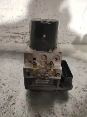 Second-hand car spare part abs for bmw x5 (e70) 3.0d oem iam references 0265250200