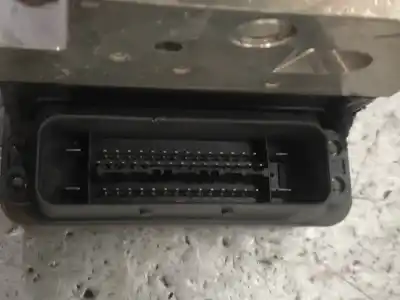 Pezzo di ricambio per auto di seconda mano abs per bmw x5 (e70) 3.0d riferimenti oem iam 0265250200 34516783056 34516780126 0265960300