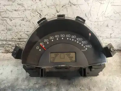 Second-hand car spare part  for SMART COUPE  OEM IAM references 110008872020  0001184V026