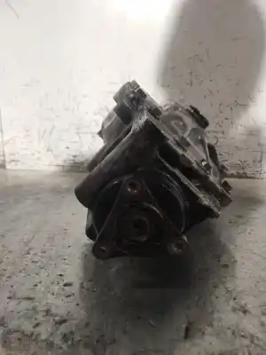 Second-hand car spare part front differential for bmw x5 (e70) 3.0d oem iam references 7552533 r = 3.64 