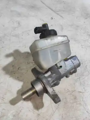 Second-hand car spare part brake pump for dacia duster adventure 4x4 oem iam references 