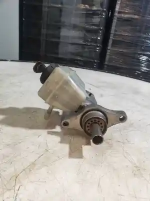 Second-hand car spare part brake pump for dacia duster adventure 4x4 oem iam references   