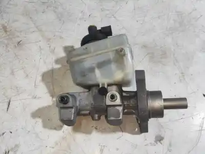 Second-hand car spare part brake pump for dacia duster adventure 4x4 oem iam references   