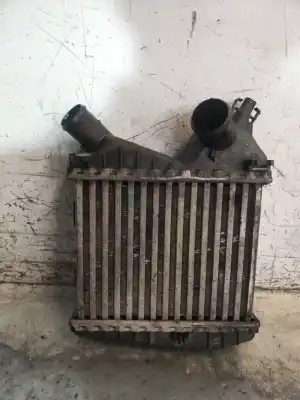 Second-hand car spare part  for SMART COUPE  OEM IAM references 0002490V007  