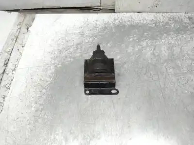 Pezzo di ricambio per auto di seconda mano bobina di accensione per opel corsa a cup riferimenti oem iam 