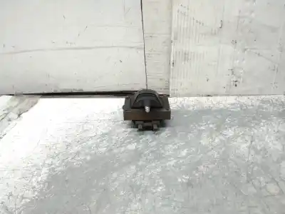 Second-hand car spare part ignition coil for opel corsa a cup oem iam references   