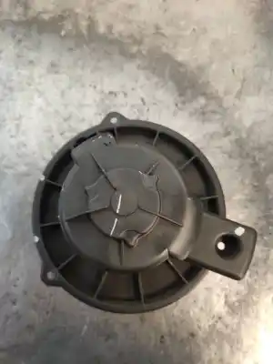 Peça sobressalente para automóvel em segunda mão motor de sofagem por smart coupe fortwo coupe cdi referências oem iam 0130101113  mf0160700384