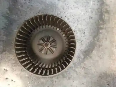 Peça sobressalente para automóvel em segunda mão motor de sofagem por smart coupe fortwo coupe cdi referências oem iam 0130101113  mf0160700384