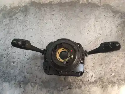 Second-hand car spare part headlights switch for bmw x5 (e70) 3.0d oem iam references 9164418