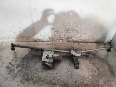 Pièce détachée automobile d'occasion moteur d'essuie-glace avant pour smart coupe fortwo coupe cdi références oem iam 0001754v009  