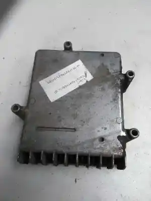 Second-hand car spare part Automatic Gearbox Control Unit for CHRYSLER VOYAGER (GS) 3.3 CAT OEM IAM references 04686707AI  P04686707AI