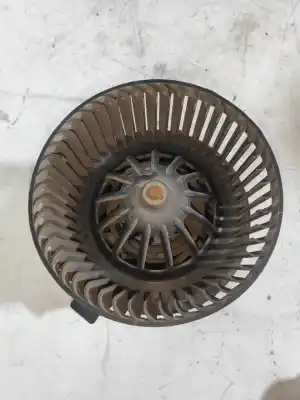 Peça sobressalente para automóvel em segunda mão motor de sofagem por dacia duster adventure 4x4 referências oem iam n106809z  