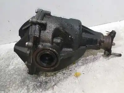 Автозапчастина б/у задній диференціал для jaguar s-type 2.5 v6 executive посилання на oem iam 2r8w4384ba  gj840015