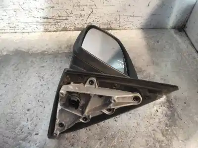 Pezzo di ricambio per auto di seconda mano specchio sinistro per bmw x5 (e70) 3.0d riferimenti oem iam   
