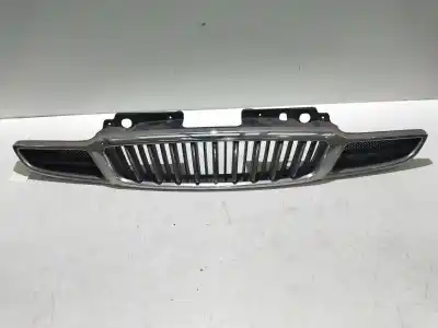 Peça sobressalente para automóvel em segunda mão Grelha Frontal por DAEWOO TACUMA * Referências OEM IAM   