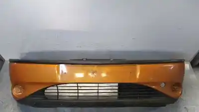 Pezzo di ricambio per auto di seconda mano PARAURTI ANTERIORE per LANCIA LANCIA Y  Riferimenti OEM IAM   