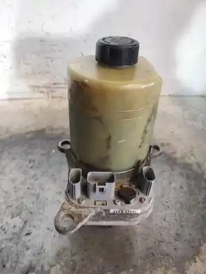 Second-hand car spare part steering pump for ford focus c-max (cap) ambiente (d) oem iam references 3m513k514  