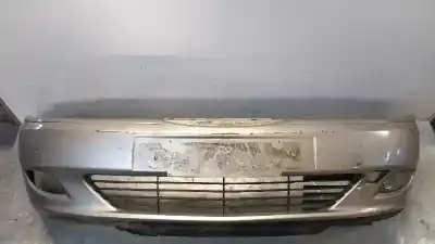 Pezzo di ricambio per auto di seconda mano PARAURTI ANTERIORE per LANCIA LANCIA Y  Riferimenti OEM IAM   