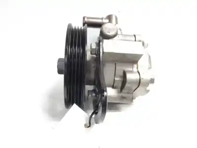 Second-hand car spare part steering pump for chevrolet aveo 1.2 cat oem iam references   