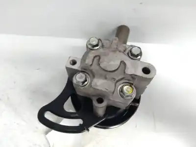 Second-hand car spare part steering pump for chevrolet aveo 1.2 cat oem iam references   