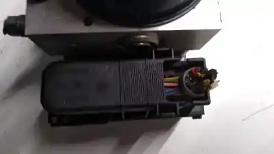 Автозапчастина б/у абс для mazda 5 berl. (cr) 2.0 turbodiesel cat посилання на oem iam 06210905973 00009525e2 5n612c405cb 06210203934