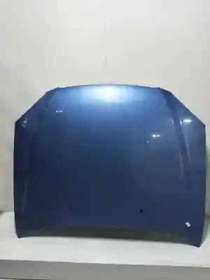 Peça sobressalente para automóvel em segunda mão CAPOT por DAEWOO LACETTI  Referências OEM IAM   