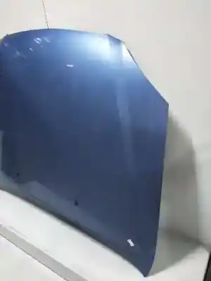 Peça sobressalente para automóvel em segunda mão capot por daewoo lacetti 1.6 cat referências oem iam   