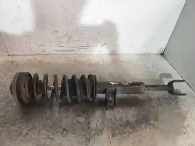 Peça sobressalente para automóvel em segunda mão amortecedor dianteiro esquerdo por bmw serie 5 lim. (f10) 525d referências oem iam 
