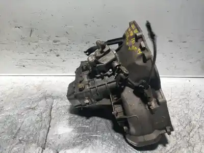 Gebrauchtes Autoersatzteil getriebe zum opel corsa b gsi oem-iam-referenzen f15c374  403342