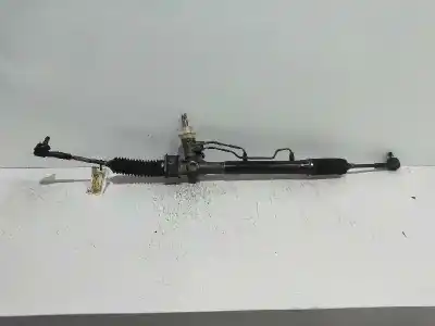Second-hand car spare part Steering Rack for DAEWOO MATIZ 0.8 CAT OEM IAM references   